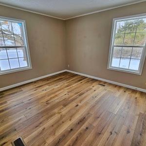 Photo #19 of 2365 Trent Hatchery Road, Appomattox, VA 3.2 acres