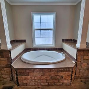 Photo #14 of 2365 Trent Hatchery Road, Appomattox, VA 3.2 acres