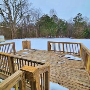 Photo #25 of 2365 Trent Hatchery Road, Appomattox, VA 3.2 acres