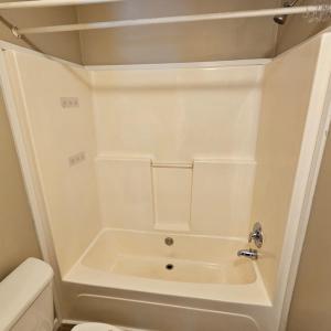 Photo #23 of 2365 Trent Hatchery Road, Appomattox, VA 3.2 acres