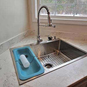 Photo #7 of 2365 Trent Hatchery Road, Appomattox, VA 3.2 acres