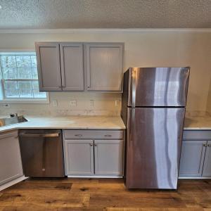 Photo #5 of 2365 Trent Hatchery Road, Appomattox, VA 3.2 acres