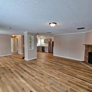 Photo #17 of 2365 Trent Hatchery Road, Appomattox, VA 3.2 acres