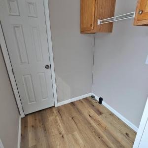 Photo #24 of 2365 Trent Hatchery Road, Appomattox, VA 3.2 acres