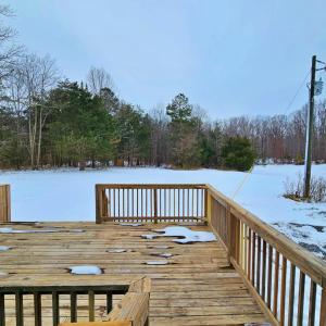 Photo #26 of 2365 Trent Hatchery Road, Appomattox, VA 3.2 acres