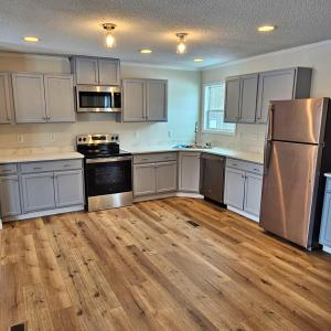 Photo #9 of 2365 Trent Hatchery Road, Appomattox, VA 3.2 acres