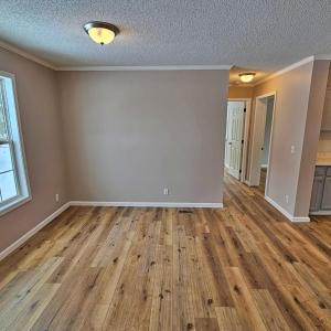 Photo #10 of 2365 Trent Hatchery Road, Appomattox, VA 3.2 acres