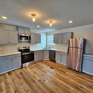 Photo #5 of 2365 Trent Hatchery Road, Appomattox, VA 3.2 acres