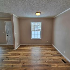 Photo #11 of 2365 Trent Hatchery Road, Appomattox, VA 3.2 acres