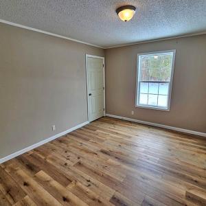 Photo #19 of 2365 Trent Hatchery Road, Appomattox, VA 3.2 acres