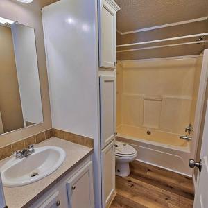 Photo #22 of 2365 Trent Hatchery Road, Appomattox, VA 3.2 acres