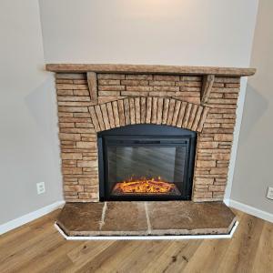 Photo #4 of 2365 Trent Hatchery Road, Appomattox, VA 3.2 acres