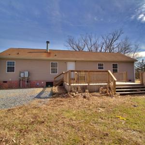 Photo #28 of 2365 Trent Hatchery Road, Appomattox, VA 3.2 acres