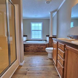 Photo #14 of 2365 Trent Hatchery Road, Appomattox, VA 3.2 acres