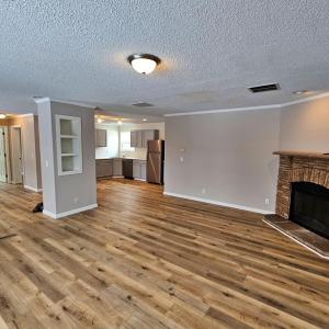 Photo #3 of 2365 Trent Hatchery Road, Appomattox, VA 3.2 acres