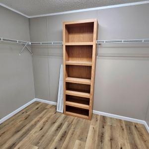 Photo #16 of 2365 Trent Hatchery Road, Appomattox, VA 3.2 acres