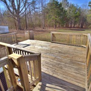 Photo #26 of 2365 Trent Hatchery Road, Appomattox, VA 3.2 acres