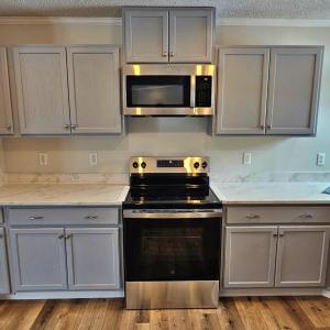 Photo #7 of 2365 Trent Hatchery Road, Appomattox, VA 3.2 acres