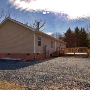 Photo #27 of 2365 Trent Hatchery Road, Appomattox, VA 3.2 acres