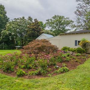 Photo #51 of 1524 Linden Avenue, Lynchburg, VA 0.4 acres