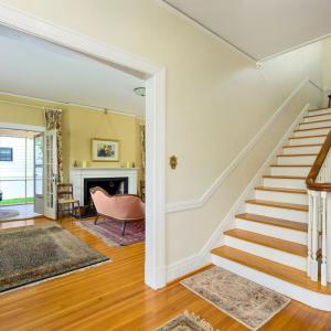 Photo #3 of 1524 Linden Avenue, Lynchburg, VA 0.4 acres