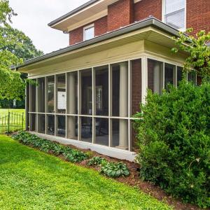 Photo #42 of 1524 Linden Avenue, Lynchburg, VA 0.4 acres