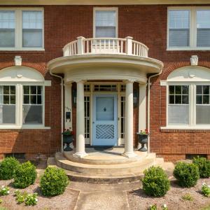 Photo #58 of 1524 Linden Avenue, Lynchburg, VA 0.4 acres