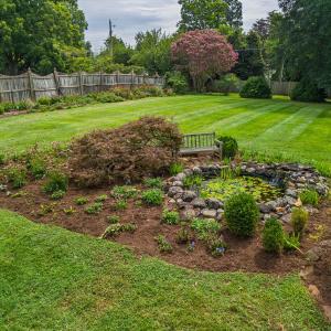 Photo #52 of 1524 Linden Avenue, Lynchburg, VA 0.4 acres