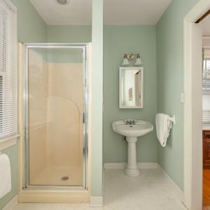 Photo #26 of 1524 Linden Avenue, Lynchburg, VA 0.4 acres