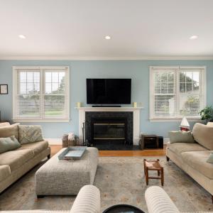 Photo #12 of 1524 Linden Avenue, Lynchburg, VA 0.4 acres