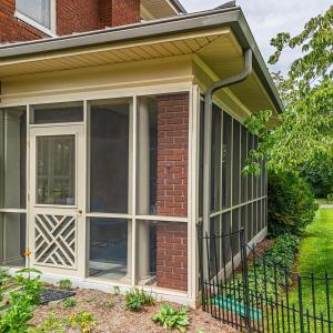 Photo #39 of 1524 Linden Avenue, Lynchburg, VA 0.4 acres