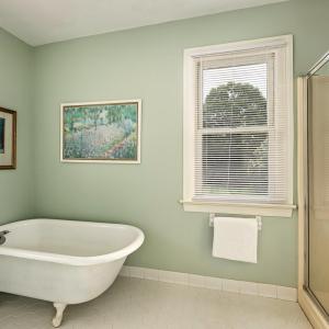 Photo #27 of 1524 Linden Avenue, Lynchburg, VA 0.4 acres