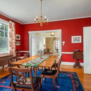 Photo #18 of 1524 Linden Avenue, Lynchburg, VA 0.4 acres