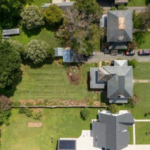 Photo #56 of 1524 Linden Avenue, Lynchburg, VA 0.4 acres