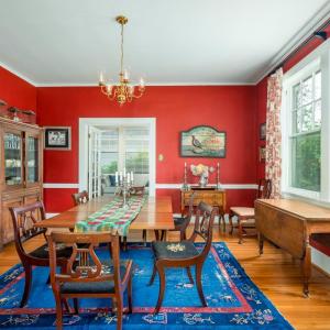 Photo #20 of 1524 Linden Avenue, Lynchburg, VA 0.4 acres