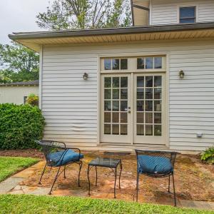 Photo #54 of 1524 Linden Avenue, Lynchburg, VA 0.4 acres