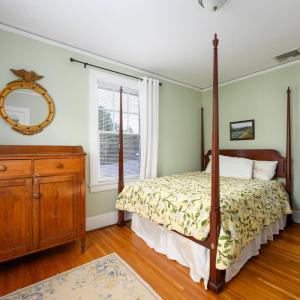 Photo #34 of 1524 Linden Avenue, Lynchburg, VA 0.4 acres