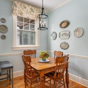 Photo #11 of 1524 Linden Avenue, Lynchburg, VA 0.4 acres