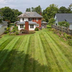 Photo #55 of 1524 Linden Avenue, Lynchburg, VA 0.4 acres