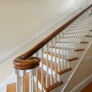 Photo #40 of 1524 Linden Avenue, Lynchburg, VA 0.4 acres