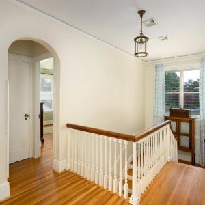 Photo #21 of 1524 Linden Avenue, Lynchburg, VA 0.4 acres