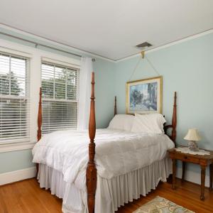 Photo #30 of 1524 Linden Avenue, Lynchburg, VA 0.4 acres