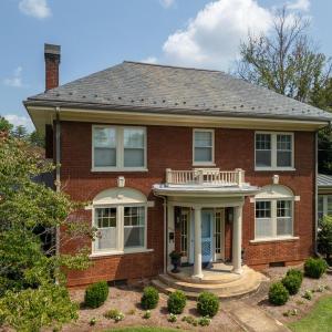 Photo #48 of 1524 Linden Avenue, Lynchburg, VA 0.4 acres