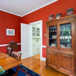 Photo #19 of 1524 Linden Avenue, Lynchburg, VA 0.4 acres