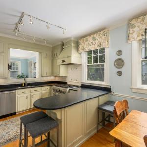 Photo #7 of 1524 Linden Avenue, Lynchburg, VA 0.4 acres