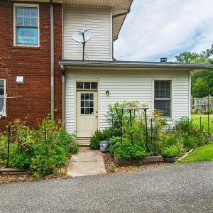 Photo #49 of 1524 Linden Avenue, Lynchburg, VA 0.4 acres