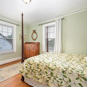 Photo #35 of 1524 Linden Avenue, Lynchburg, VA 0.4 acres