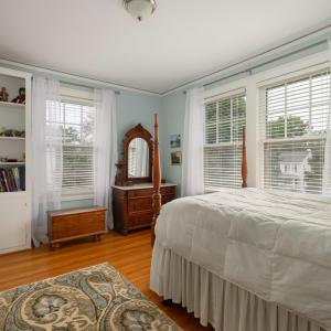 Photo #28 of 1524 Linden Avenue, Lynchburg, VA 0.4 acres