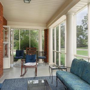 Photo #37 of 1524 Linden Avenue, Lynchburg, VA 0.4 acres