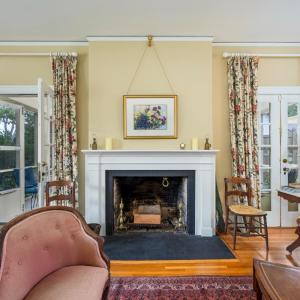 Photo #6 of 1524 Linden Avenue, Lynchburg, VA 0.4 acres